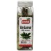 BADIA: Whole Bay Leaves, 1.5 oz