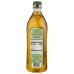 BADIA: Oil Olive Xvrgn, 33.8 oz