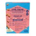 BLUE DIAMOND: Baking Mix Chocolate Cake, 12.5 oz
