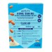 BLUE DIAMOND: Baking Mix Yellow Cake, 12.2 oz