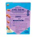 BLUE DIAMOND: Baking Mix Brownie, 13.1 oz