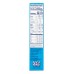 BLUE DIAMOND: Baking Mix Chocolate Cake, 12.5 oz