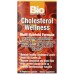 BIO NUTRITION: Cholesterol Wellness, 60 vegetarian capsules