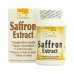 BIO NUTRITION: Saffron Extract, 50 vegetarian capsules