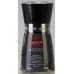 GEFEN: Whole Black Peppercorn Grinder, 3.17 oz