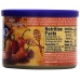 BLUE DIAMOND: Almonds Bold Habanero BBQ, 6 oz