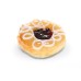 PASTRYSTAR: Pastry Filling Blueberry, 20 lb