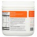 BULLETPROOF: Collagen Protein Vanilla, 14.3 oz