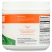 BULLETPROOF: Collagen Protein Unflavored, 14.3 oz