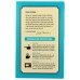 BOBS RED MILL: Classic Instant Oatmeal Packets, 9.88 oz