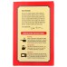 BOBS RED MILL: Oatmeal Instant Apple Cinnamon, 9.88 oz