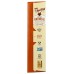 BOBS RED MILL: Oatmeal Brown Sugar Maple, 9.88 oz