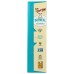 BOBS RED MILL: Classic Instant Oatmeal Packets, 9.88 oz