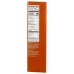 BOBS RED MILL: Oatmeal Brown Sugar Maple, 9.88 oz
