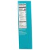 BOBS RED MILL: Classic Instant Oatmeal Packets, 9.88 oz
