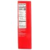BOBS RED MILL: Oatmeal Instant Apple Cinnamon, 9.88 oz