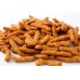 BULK SNACKS: Cajun Sesame Hot Sticks, 15 lb