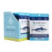 SAFECATCH: Elite Wild Tuna Pouch, 3 oz
