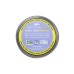 SAFECATCH: Elite Garlic Herb Wild Tuna in Pouch, 2.60 oz