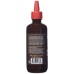 MELINDAS: Sauce Ghost Pepper Steak, 12 oz