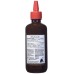 MELINDAS: Sauce Ghost Pepper Steak, 12 oz