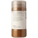 BADIA: Cumin Ground, 7 oz