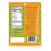 MAYA KAIMAL: Sauce Madras Curry Pouch, 7 oz