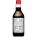 KIKKOMAN: Soy Sauce, 20 oz