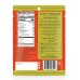MAYA KAIMAL: Sauce Spcy Vindaloo Pouch, 7 oz