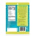 MAYA KAIMAL: Sauce Tikka Masala Pouch, 7 oz