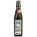 COSTA D ORO: Extra Virgin Olive Oil Classico, 500 ml