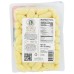 CUCINA & AMORE: Potato Gnocchi, 14.1 oz