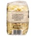 CUCINA & AMORE: Organic Bronze Cut Penne Rigate Pasta, 16 oz