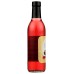 REESE: Red Cooking Wine, 12.7 fo