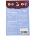 CUSA TEA: Deep Doze Herbal Tea, 10 ea