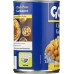 GOYA: Chick Peas, 15.5 oz