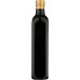 BELLINO: Balsamic Vinegar Of Modena, 16.9 fo