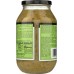 COOKWELL & CO: Two Step Green Chili Stew Mix, 33 oz