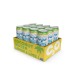 C2O: Coconut Water Lemon Lime, 17.5 fo
