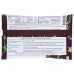CHOCZERO: Dark Chocolate Baking Chips Sugar Free, 7 oz