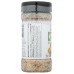 BADIA: Citrus Salt, 7 oz