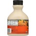COOMBS FAMILY FARMS: Grade A Amber Color Rich Taste Organic Maple Syrup, 16 oz