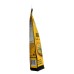 CRAIZE: Crackers Corn Sweet, 4 oz