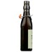 COSTA D ORO: Extra Virgin Olive Oil Classico, 500 ml