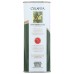 COLAVITA: Premium Selection Extra Virgin Olive Oil, 34 oz