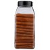 BADIA: Cinnamon Sticks, 8 oz