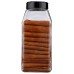 BADIA: Cinnamon Sticks, 8 oz