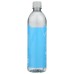 CURLYS: Caffeine Water, 20 fo