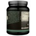 ONNIT: Plant Based Protein Chocolate, 766 gm