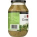 COOKWELL & CO: Two Step Green Chili Stew Mix, 33 oz